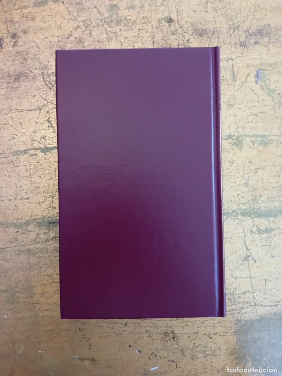 Libros de segunda mano: Colotte, la gata, a&ntilde;o 1982. - Foto 3