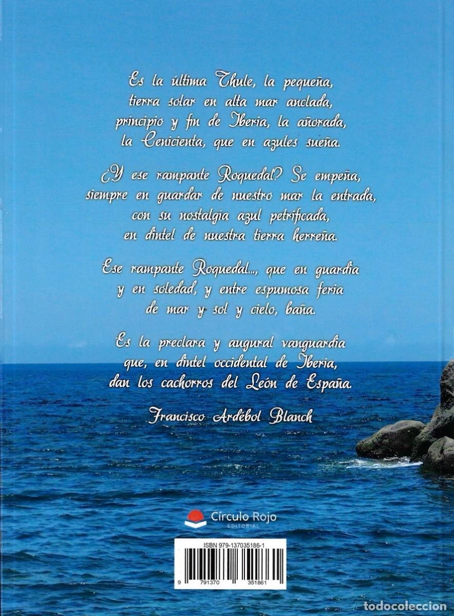 Libros de segunda mano: Mi infancia son recuerdos, de Roques de Salmor. De Luciano E. Armas Morales