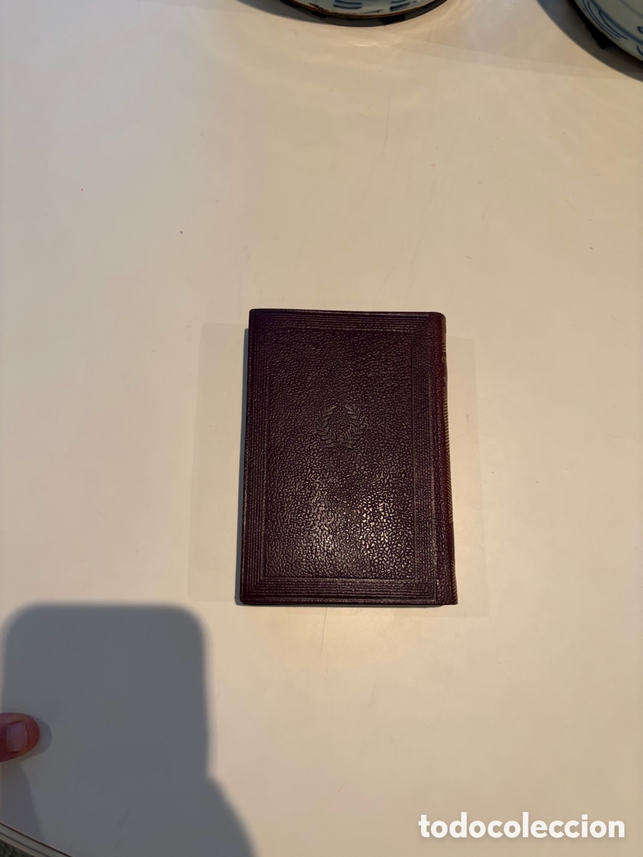 Libros de segunda mano: Cuentos de la vieja Espa&ntilde;a, Aguilar joya - Foto 3