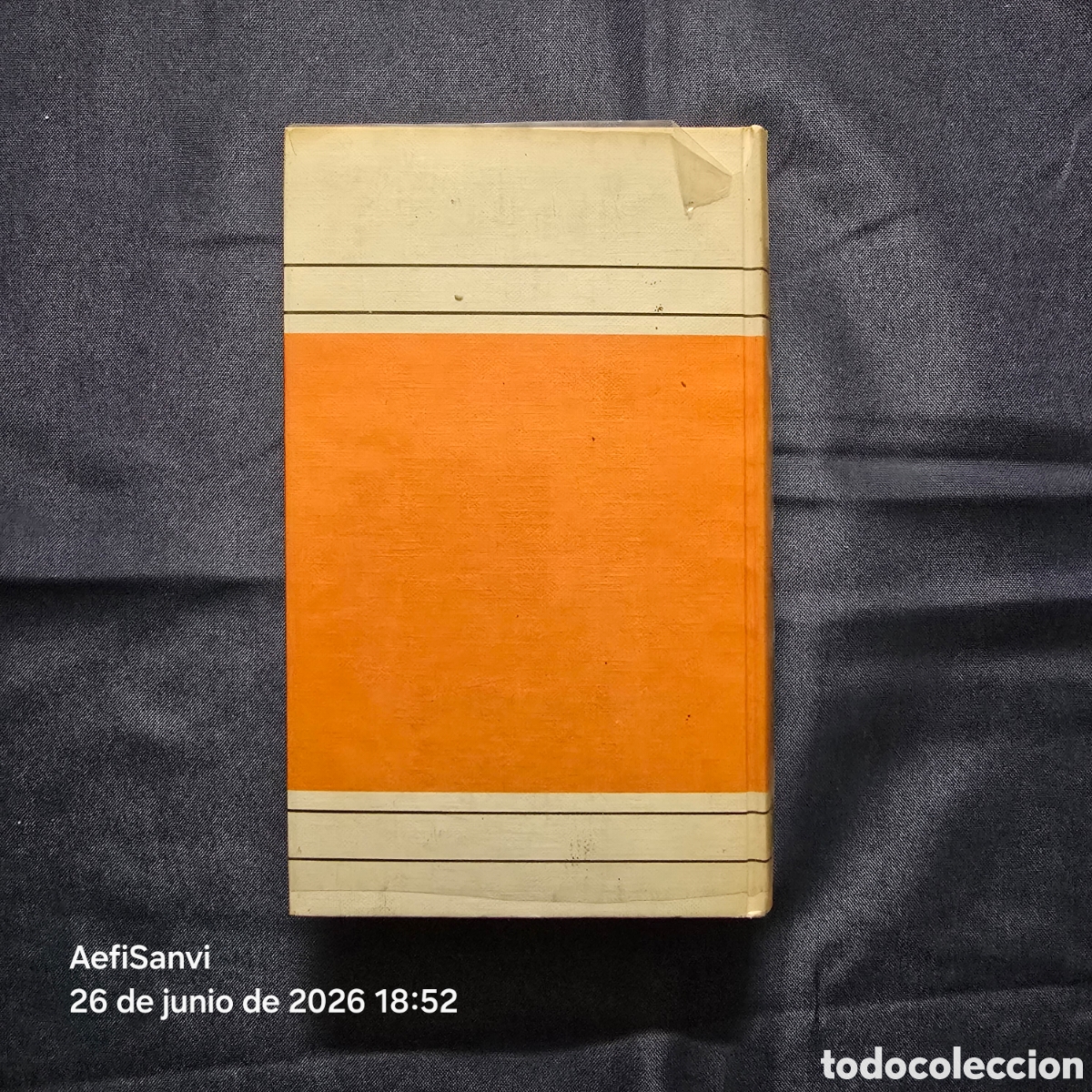 Libros de segunda mano: ABC EL HOMBRE EN CASA (EQUIPO HATIER) - Foto 2