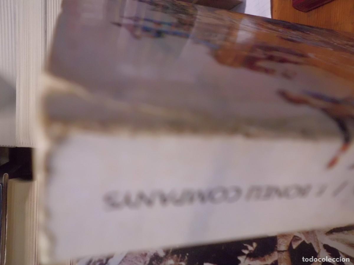 Libros de segunda mano: UN CATALA MOLT SINGULAR A CALIFORNIA - Foto 2