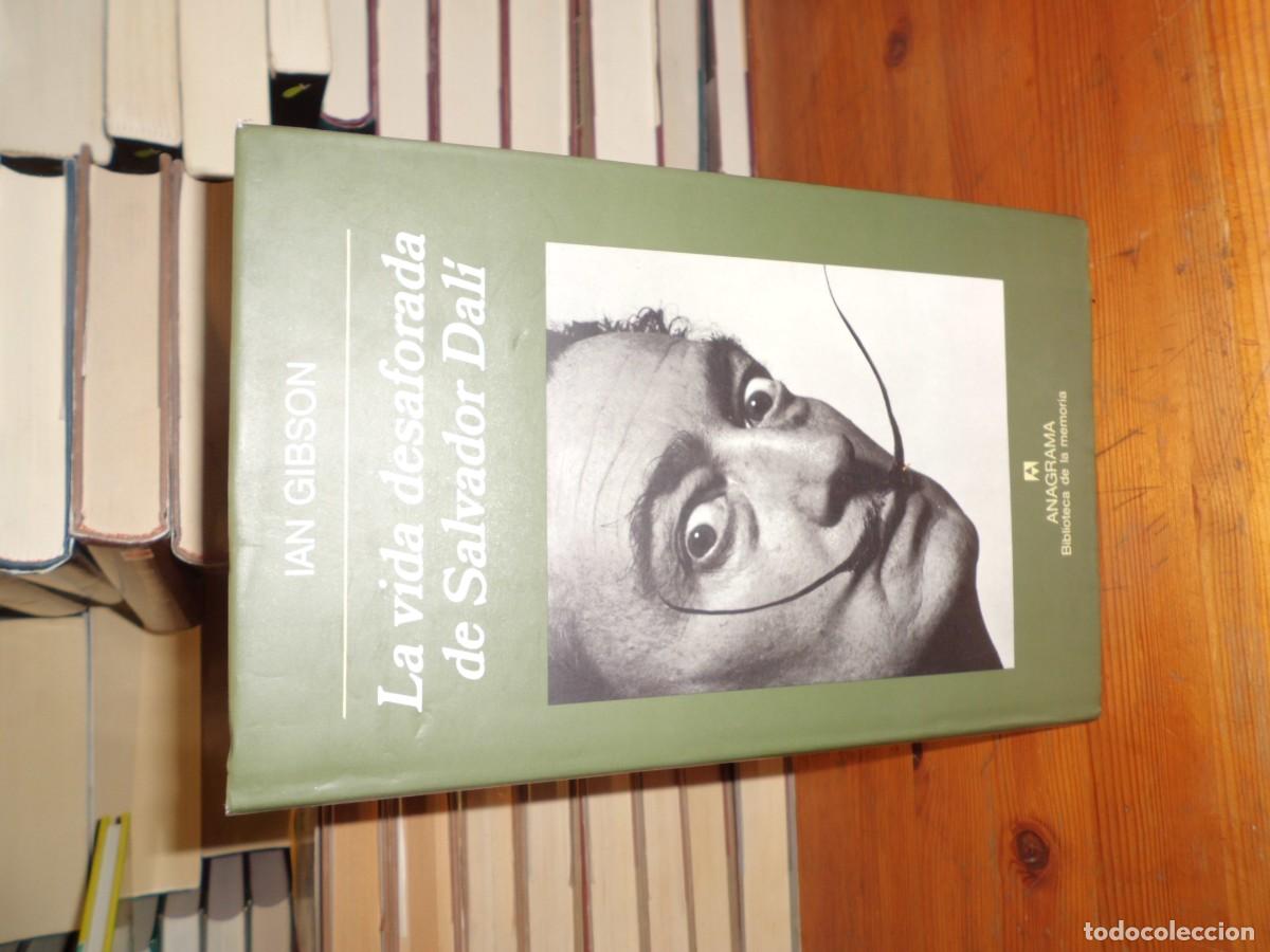 Libros de segunda mano: LA POES&Iacute;A ESPA&Ntilde;OLA. ANTOLOG&Iacute;A COMENTADA FRANCISCO RICO