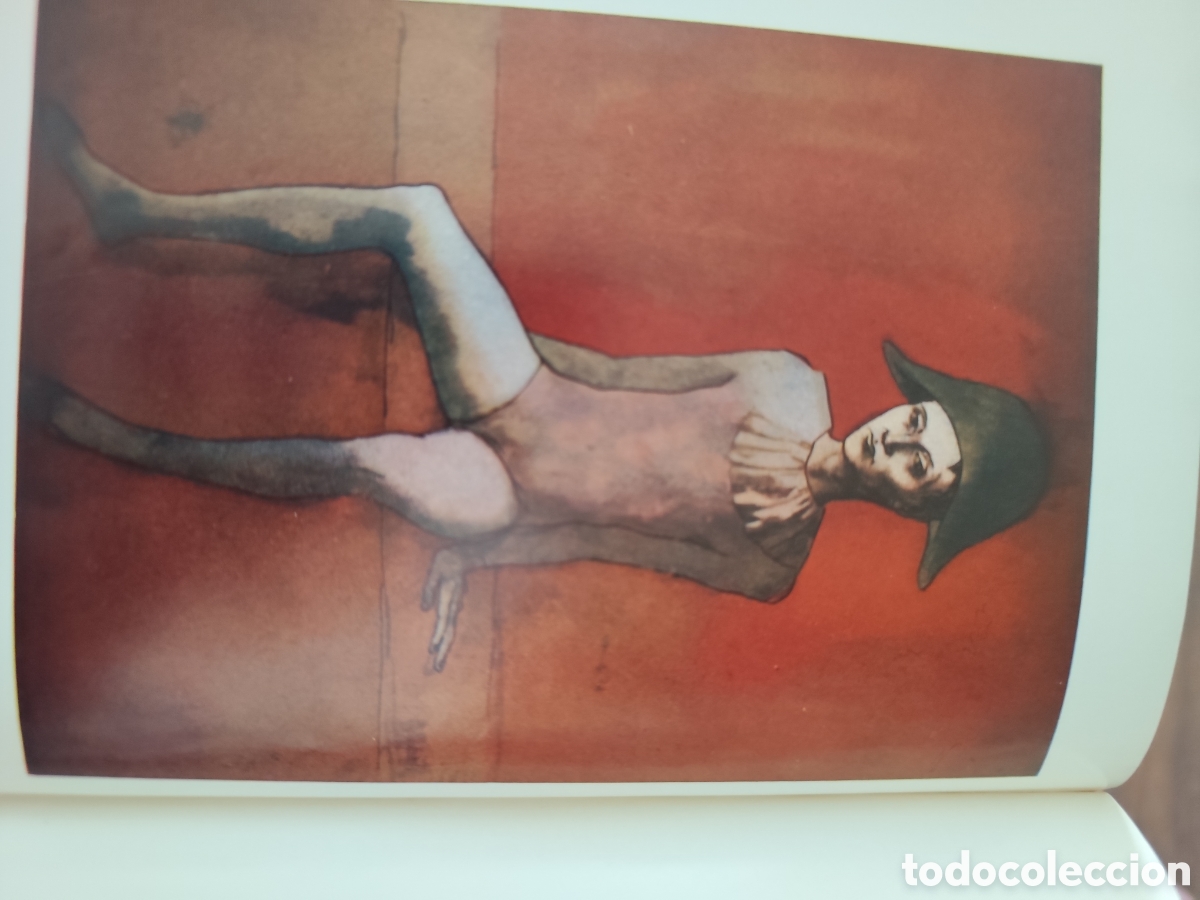 Libros de segunda mano: Historia del Arte Germain Bazin - Foto 4