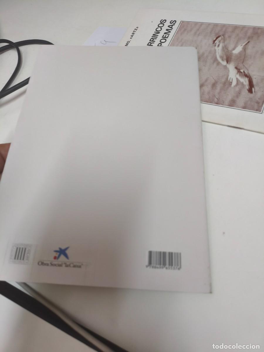 Libros de segunda mano: Proposta de transcripci&oacute; del xin&egrave;s al catal&agrave;. INSTITUT D&acute;ESTUDIS CATALANS. - Foto 5