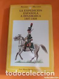 Libros de segunda mano: NUESTRAS TROPAS EN GUINEA JOSE MARIA BUENO ALDABA