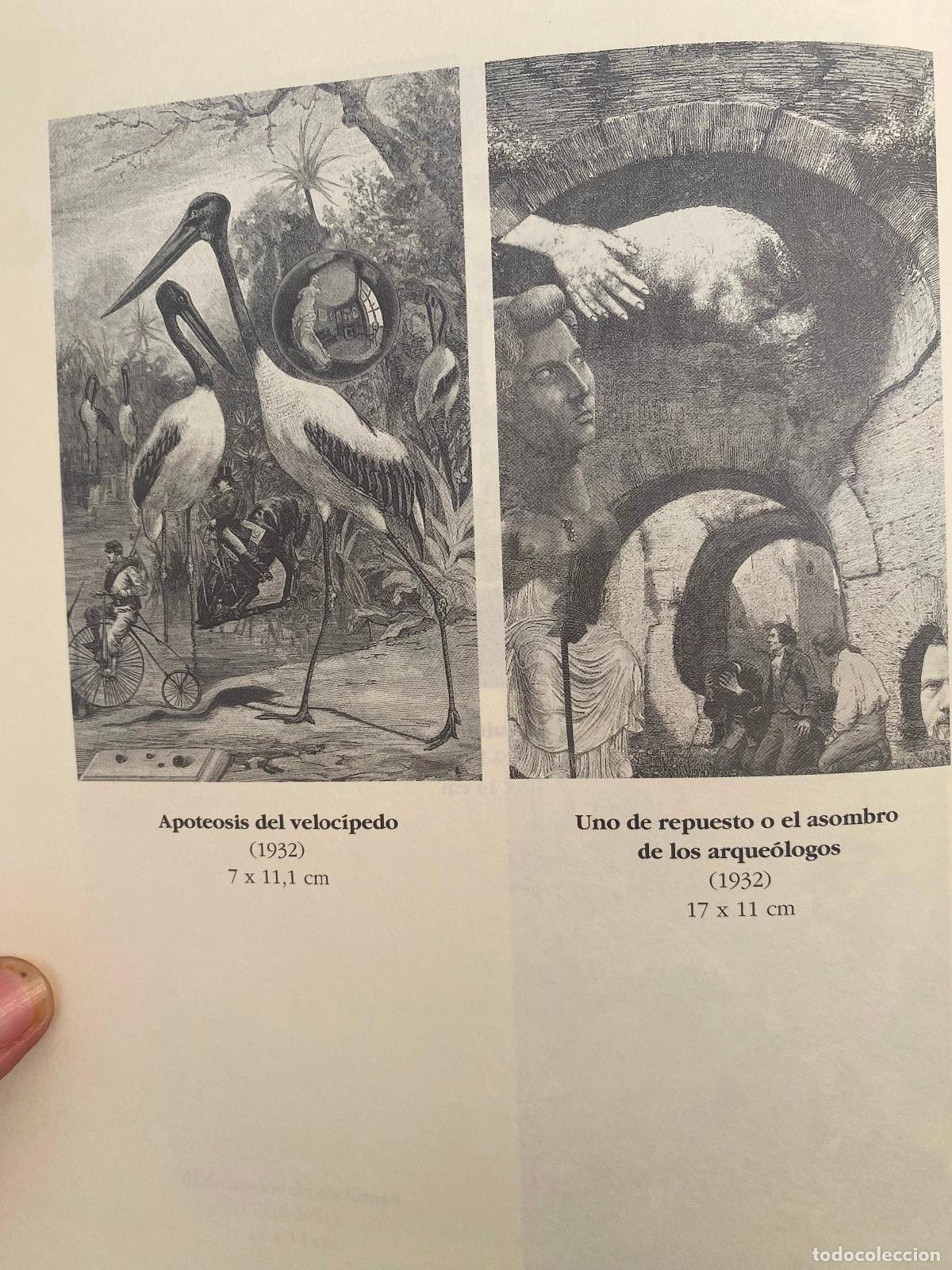Libros de segunda mano: Adriano del Valle (1895-1957). Antolog&iacute;a. - Foto 8