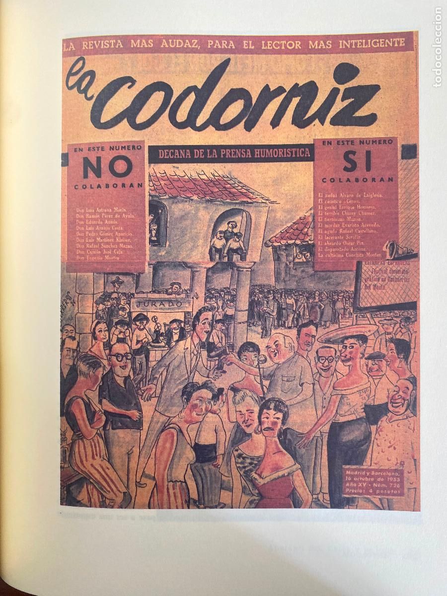 Libros de segunda mano: Adriano del Valle (1895-1957). Antolog&iacute;a. - Foto 7