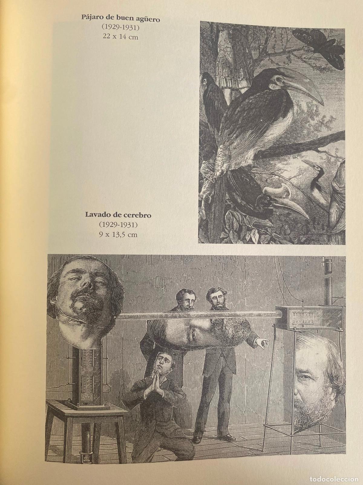Libros de segunda mano: Adriano del Valle (1895-1957). Antolog&iacute;a. - Foto 14