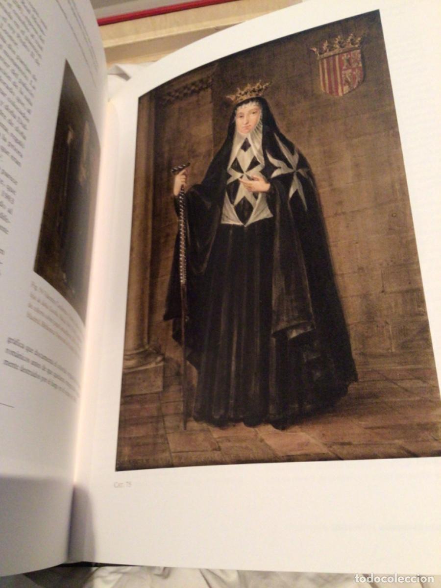 Libros de segunda mano: Valentin carderera Catalogo exposicion - Foto 5