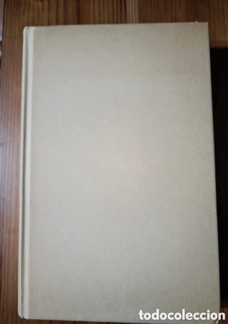 Libros de segunda mano: El Clan del Oso Cavernario - Foto 4
