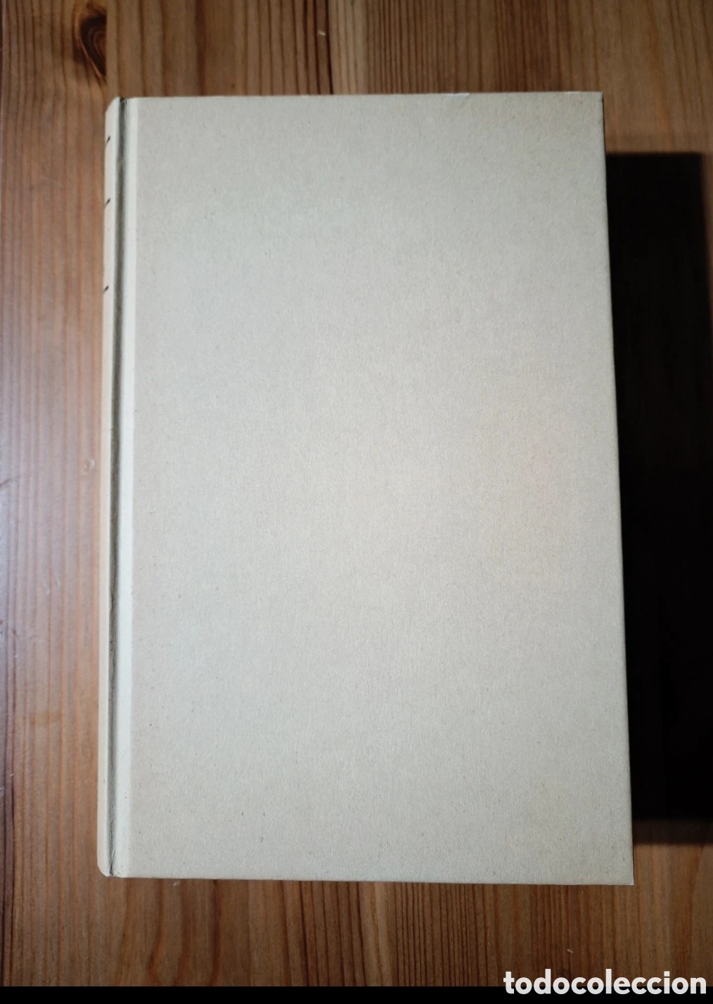 Libros de segunda mano: El valle de los caballos - Foto 4