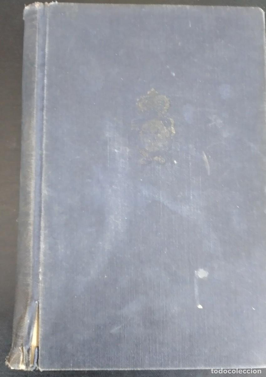 Libros de segunda mano: Alfonso XIII -Baviera, Princesa Pilar de; Chapman-Huston, Desmond