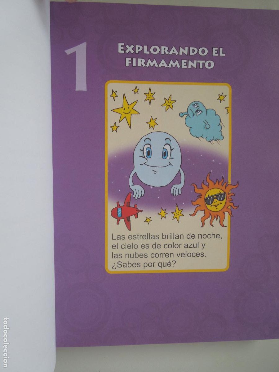 Libros de segunda mano: MAS DE 365 PORQU&Eacute;S - EDC- SALDA&Ntilde;A - Foto 2