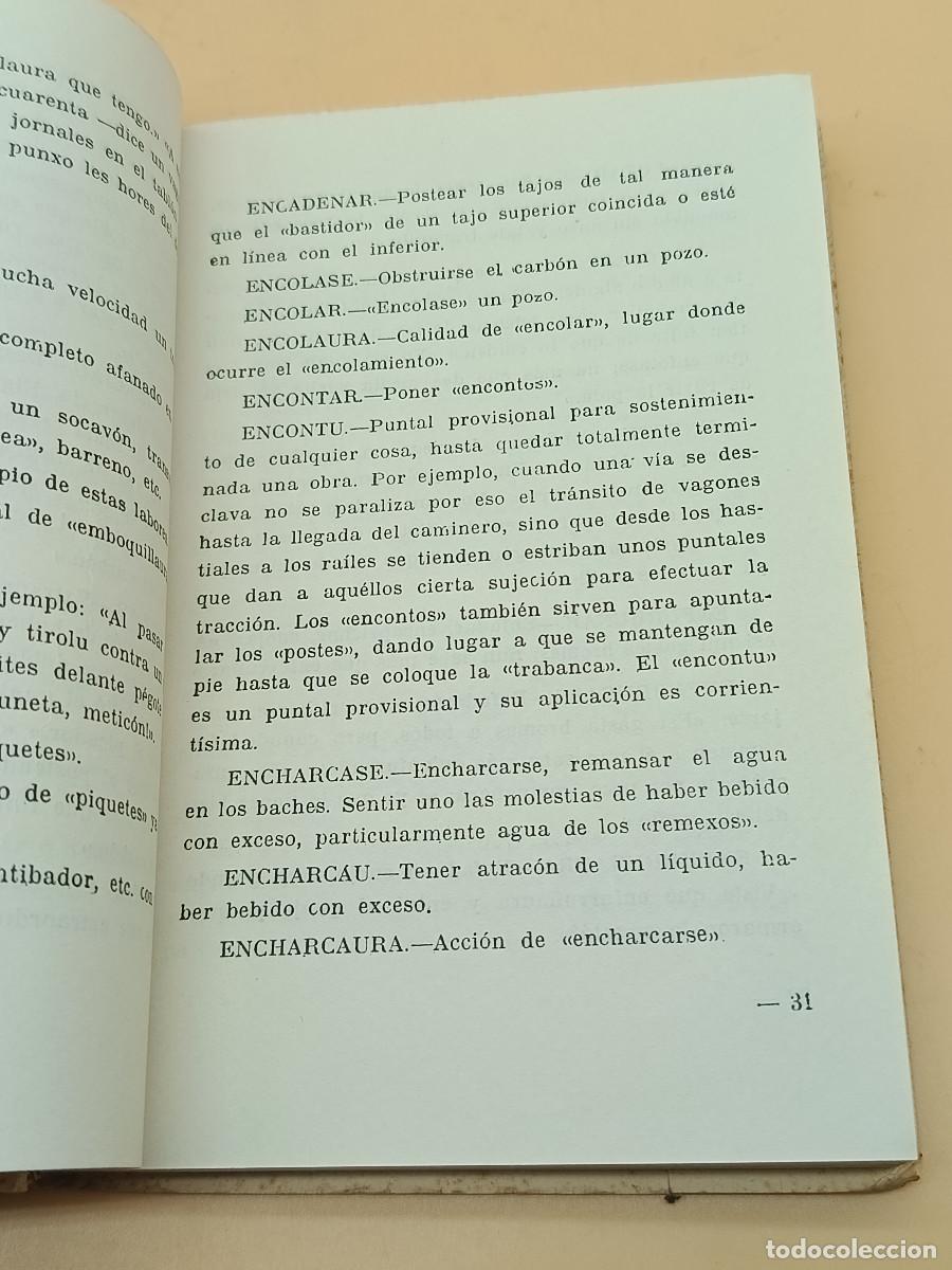Libros de segunda mano: LIBRO JIRONES DE MINA. 1962. CESAR RUBIN. LEER DESCRIPCION. - Foto 4