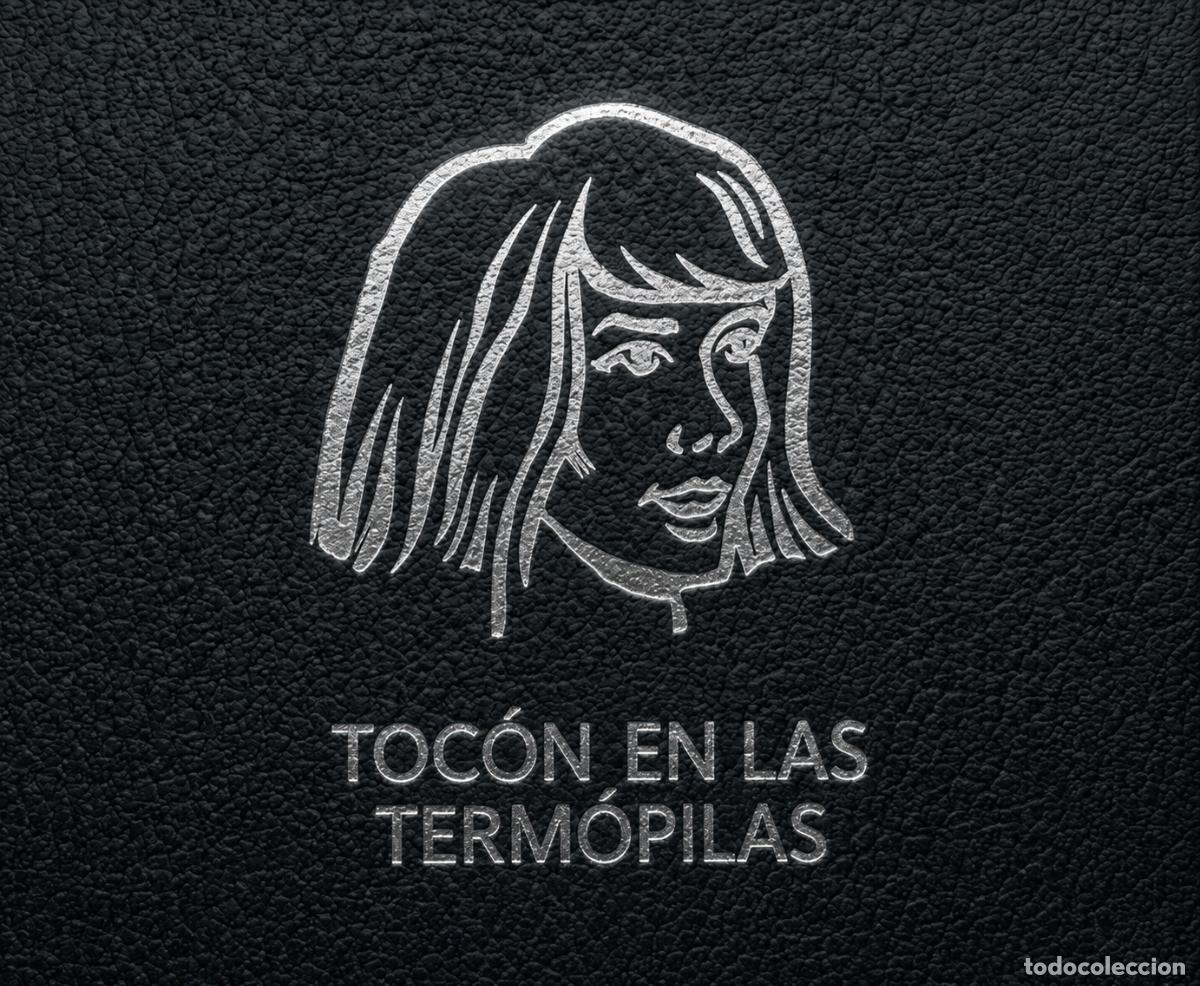 Libros de segunda mano: 10 Volumenes coleccion de lujo Toc&oacute;n Aldo Berti - Foto 2