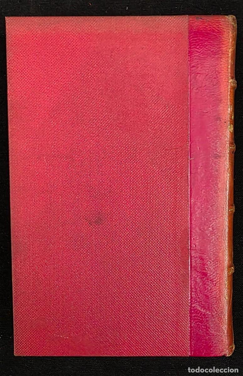 Gebrauchte B&uuml;cher: L.501 Alejandro Farnesio, Pr&iacute;ncipe de Parma &ndash; Juli&aacute;n M. Rubio | Ediciones Luz 1939 | La Espa&ntilde;a