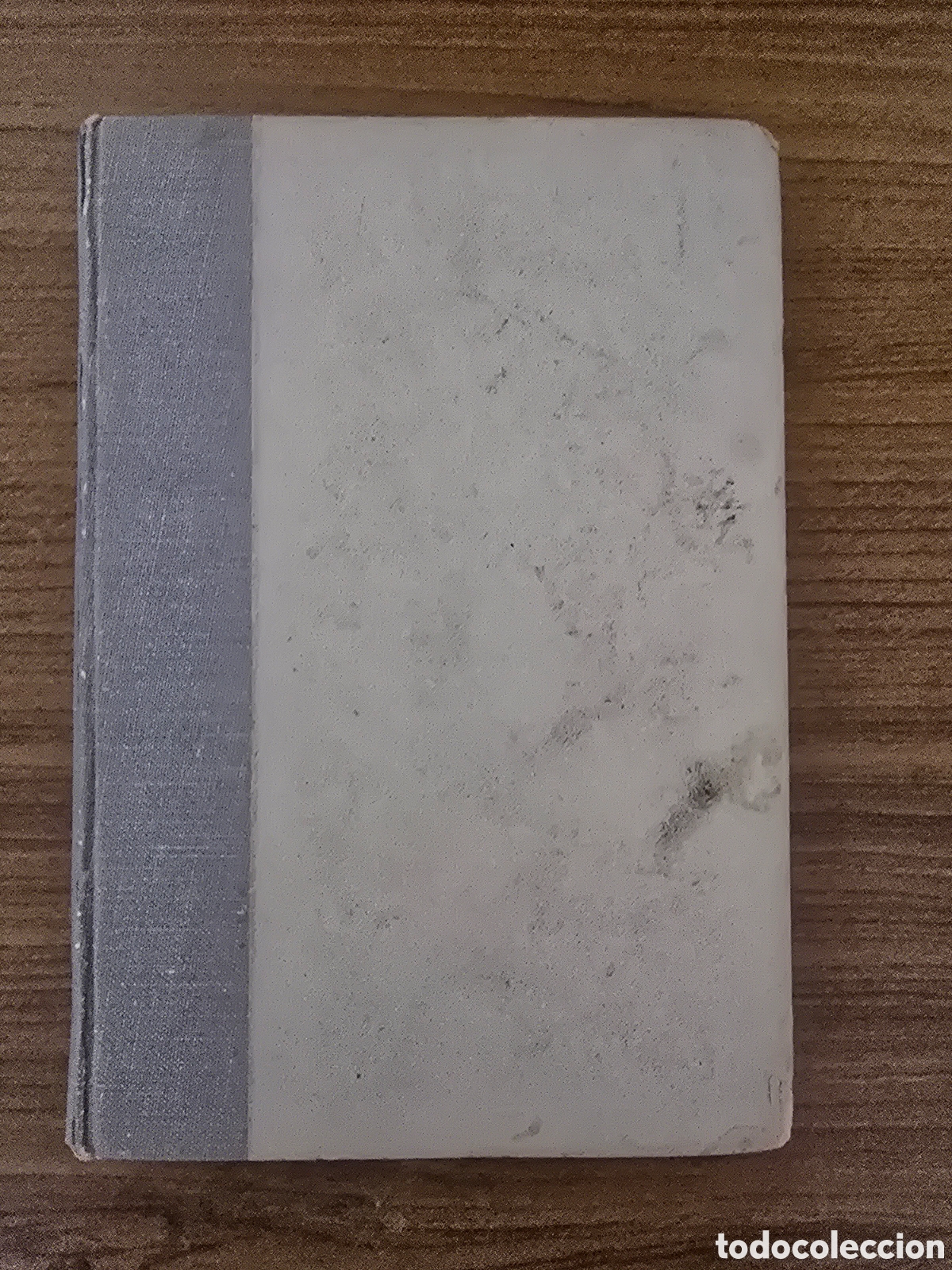 Libros de segunda mano: TESORO DE LA JARDINERADE VENTANAS,A&Ntilde;O 1958,(D.R.G) - Foto 1