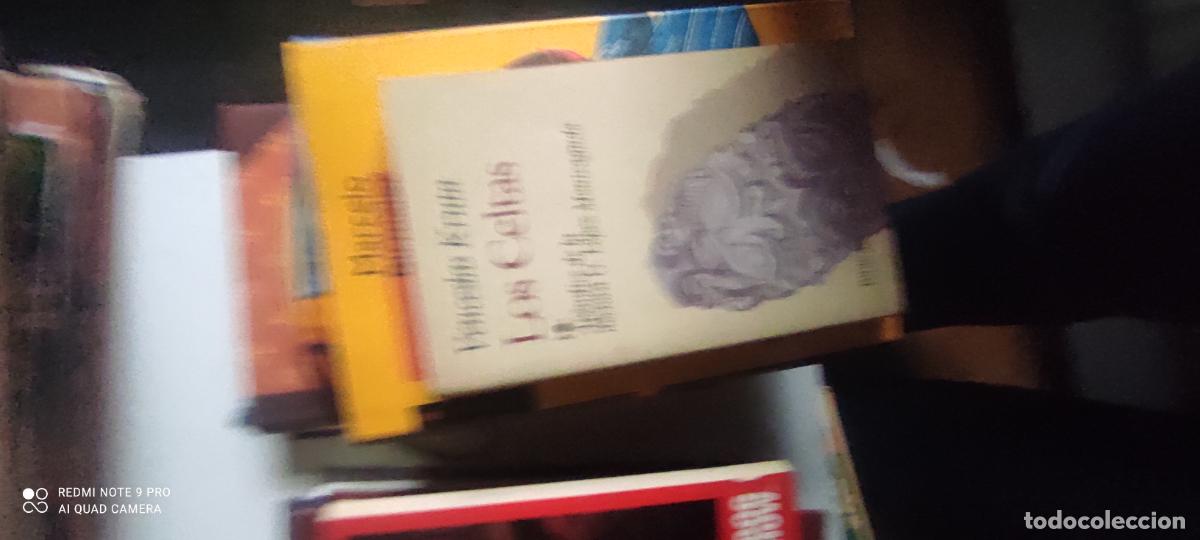 Libros de segunda mano: LOS CELTAS. VENCESLAS KRUTA. - Foto 1