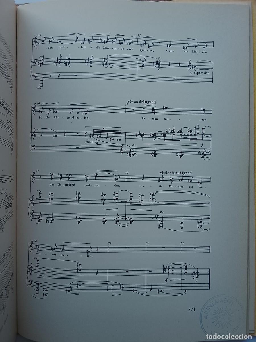Libros de segunda mano: Carl E. Schorske. Viena fin de siecle. Arte - Foto 15