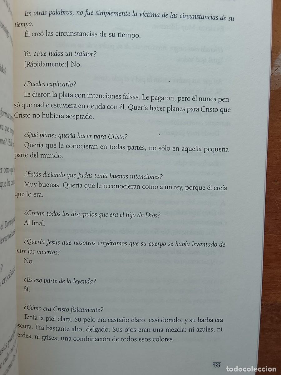 Libros de segunda mano: Descubra sus vidas pasadas - Foto 5