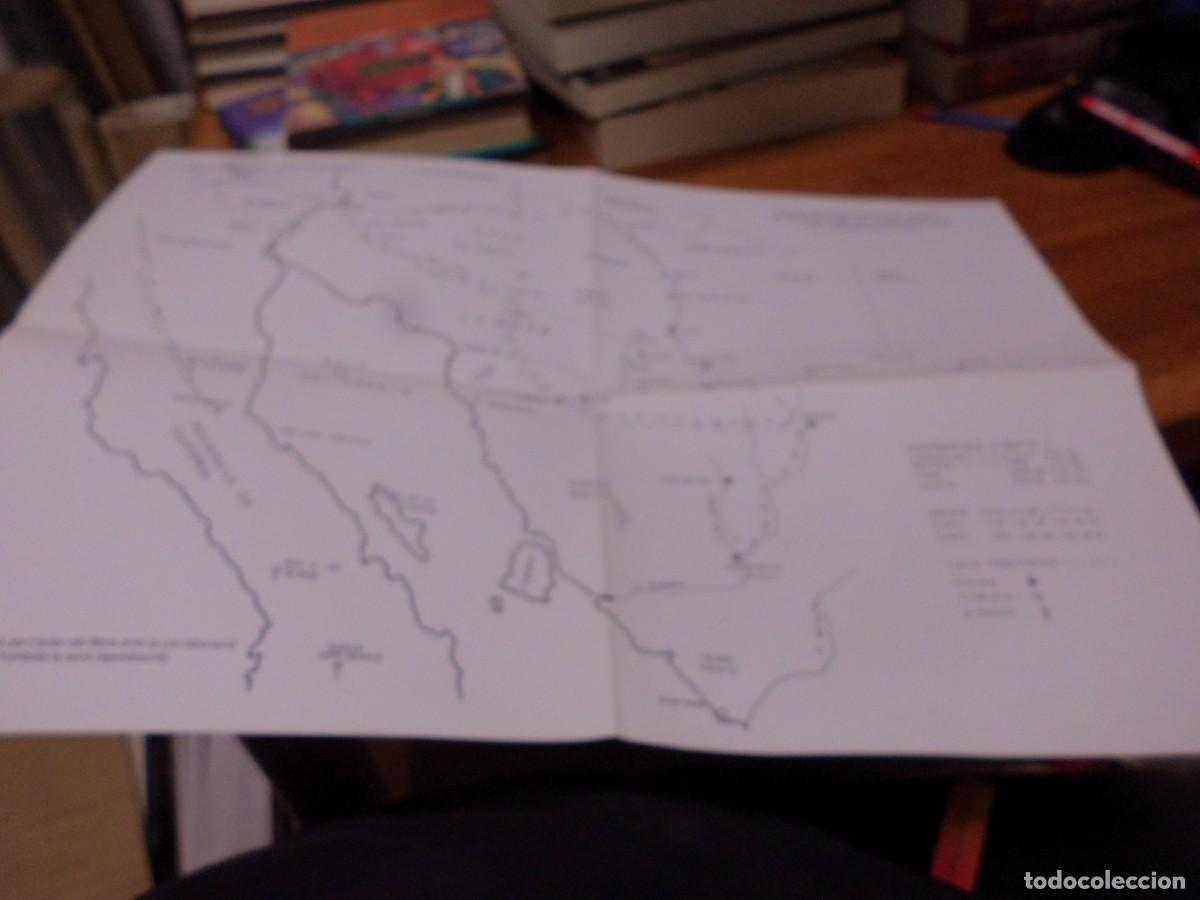 Libros de segunda mano: UN CATALA MOLT SINGULAR A CALIFORNIA - Foto 3