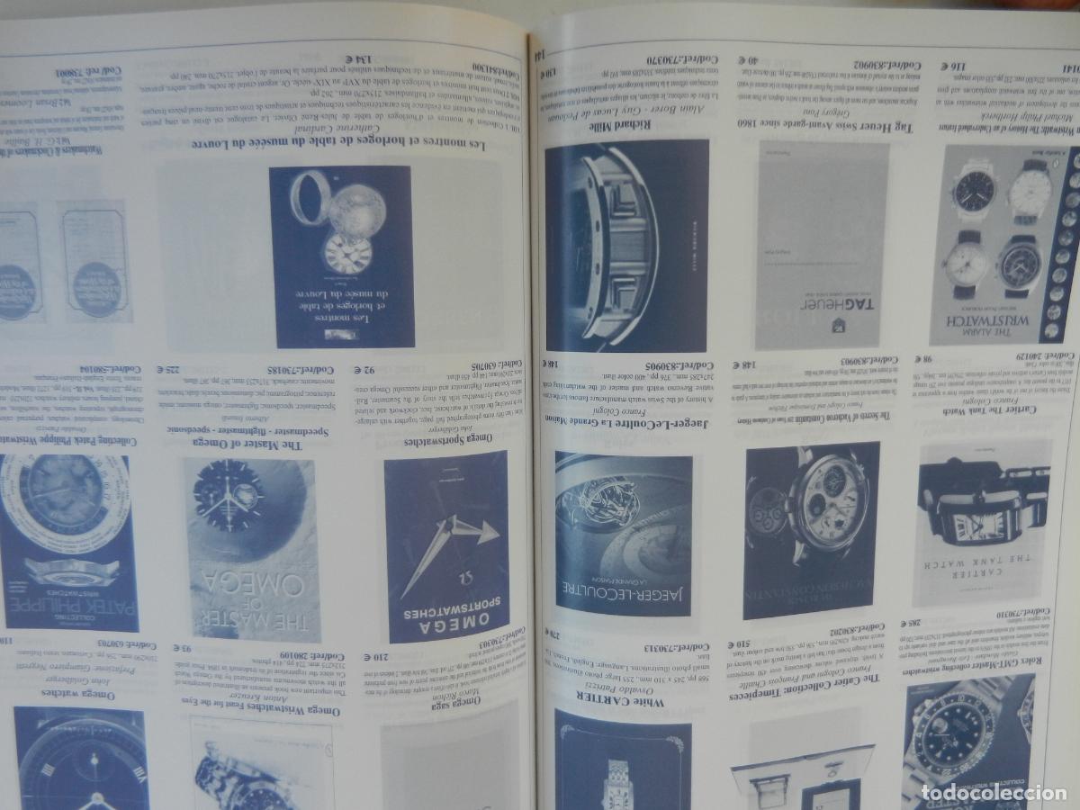 Libros de segunda mano: ARTE EN LIBROS - HURTADO EDICIONES - - Foto 5