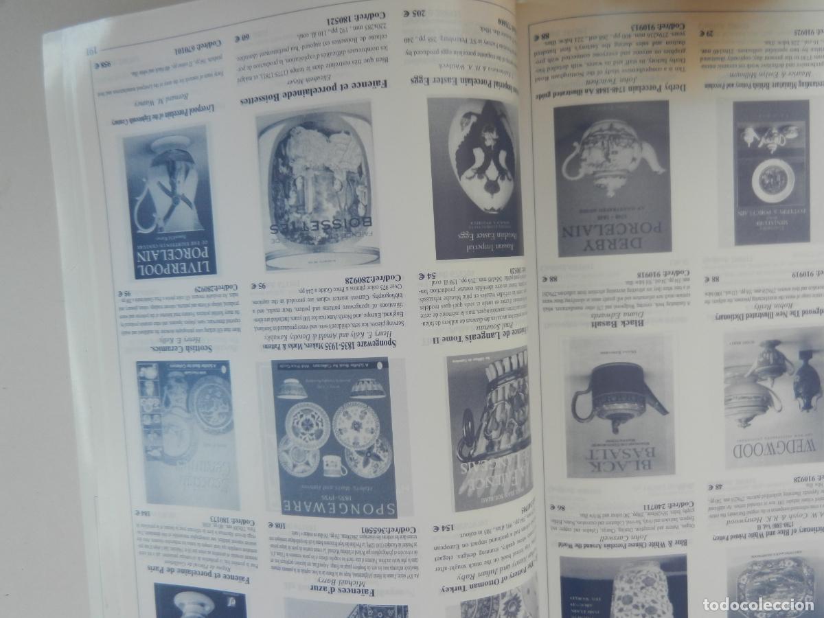 Libros de segunda mano: ARTE EN LIBROS - HURTADO EDICIONES - - Foto 6