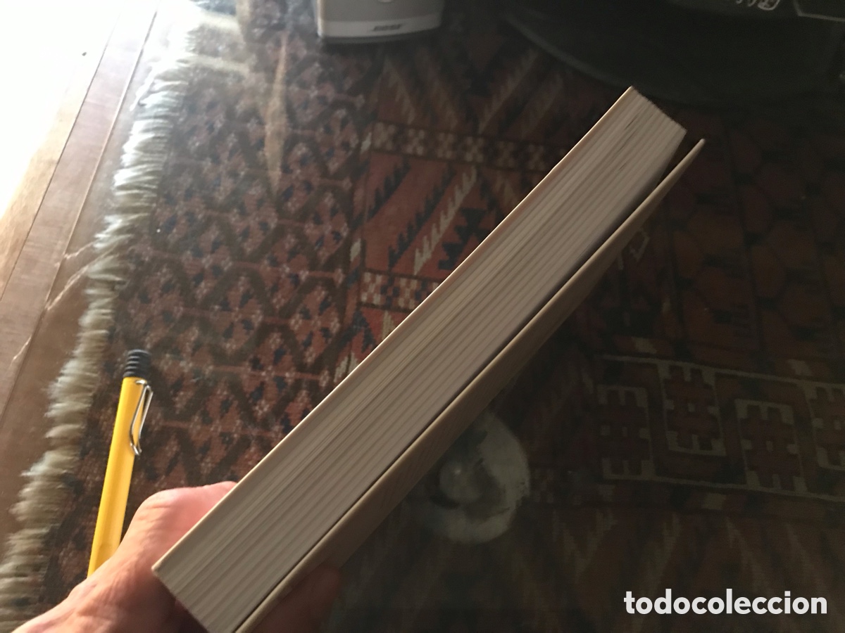 Libros de segunda mano: La magia de los cristales. Mercedes Villena . C&uacute;pula