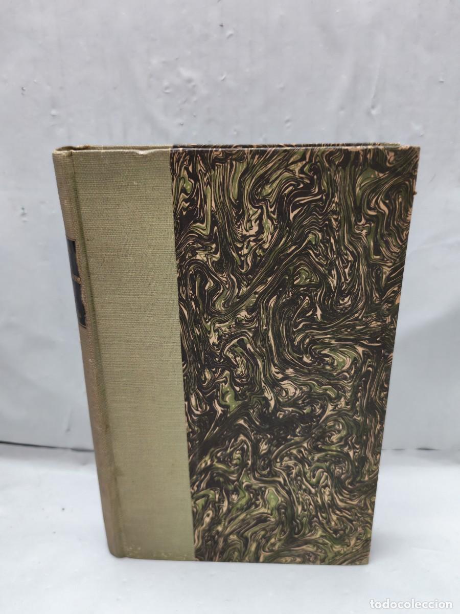 Second hand books: El obispo de Orense en la Regencia del a&ntilde;o 1810 (Primera edici&oacute;n, retapado tapa dura)