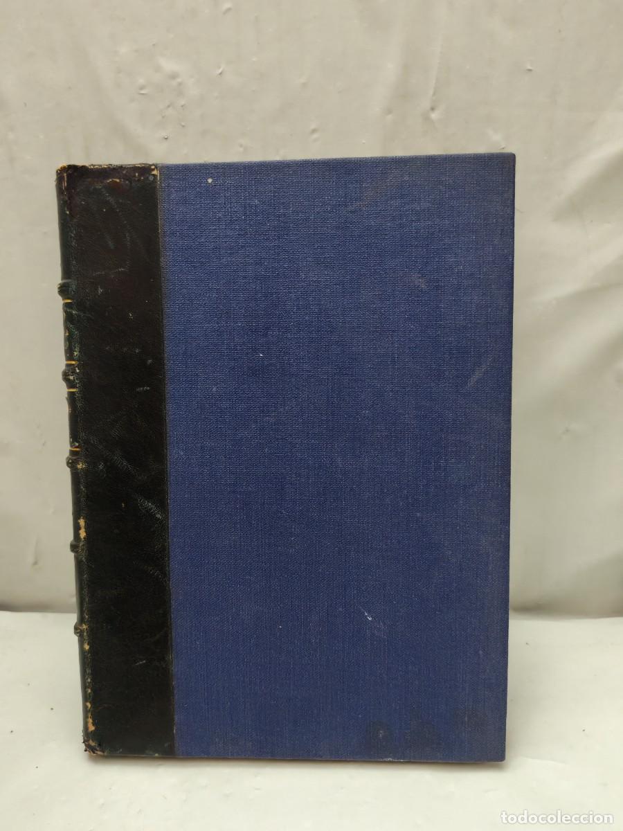 Libri di seconda mano: Los guardias marinas leoneses (1719-1811) Nobiliario (Primera edici&oacute;n 1941, Retapado tapa dura)