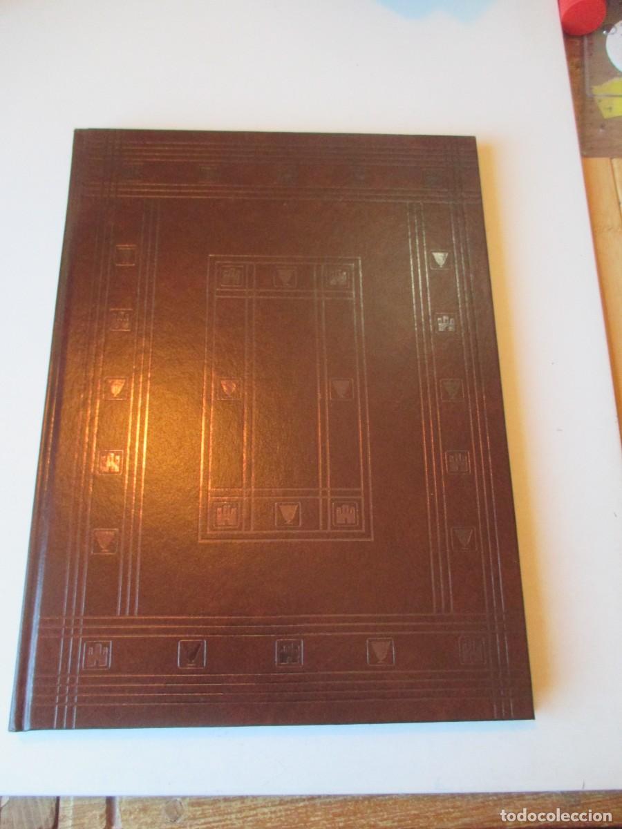 Libros de segunda mano: Fuero de Cuenca. Fragmento conquense ( Facsimil ) W41135