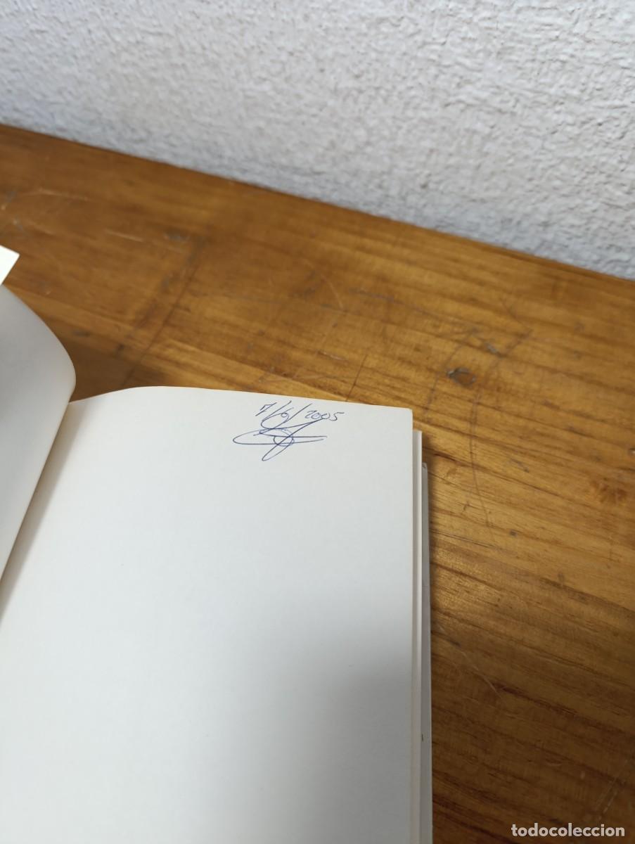 Libros de segunda mano: Persona/Planeta - Theodore Roszak - Foto 4