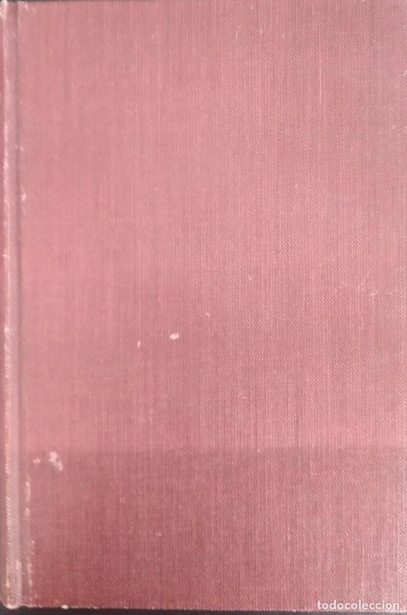 Libros de segunda mano: Libertad de amar y derecho a morir -Jim&eacute;nez de As&uacute;a, Luis