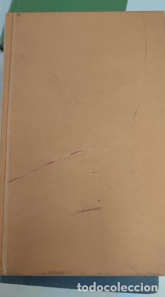 Libros de segunda mano: LOTE DE 5 LIBROS PLANETA - Foto 6