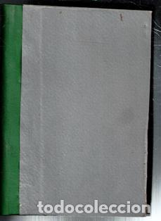 Libros de segunda mano: Una rep&uacute;blica de patricios, Carlos Diehl