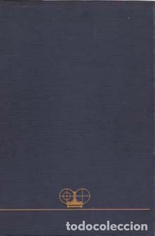 Libros de segunda mano: LIBRO DE LA CAZA, EL