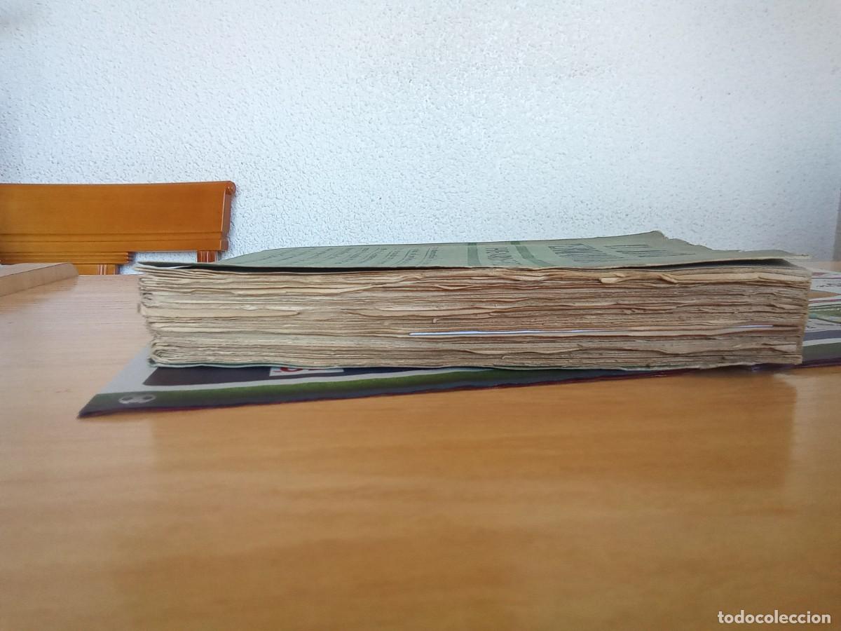 Libros de segunda mano: El jud&iacute;o internacional. Por Henry Ford - Foto 4