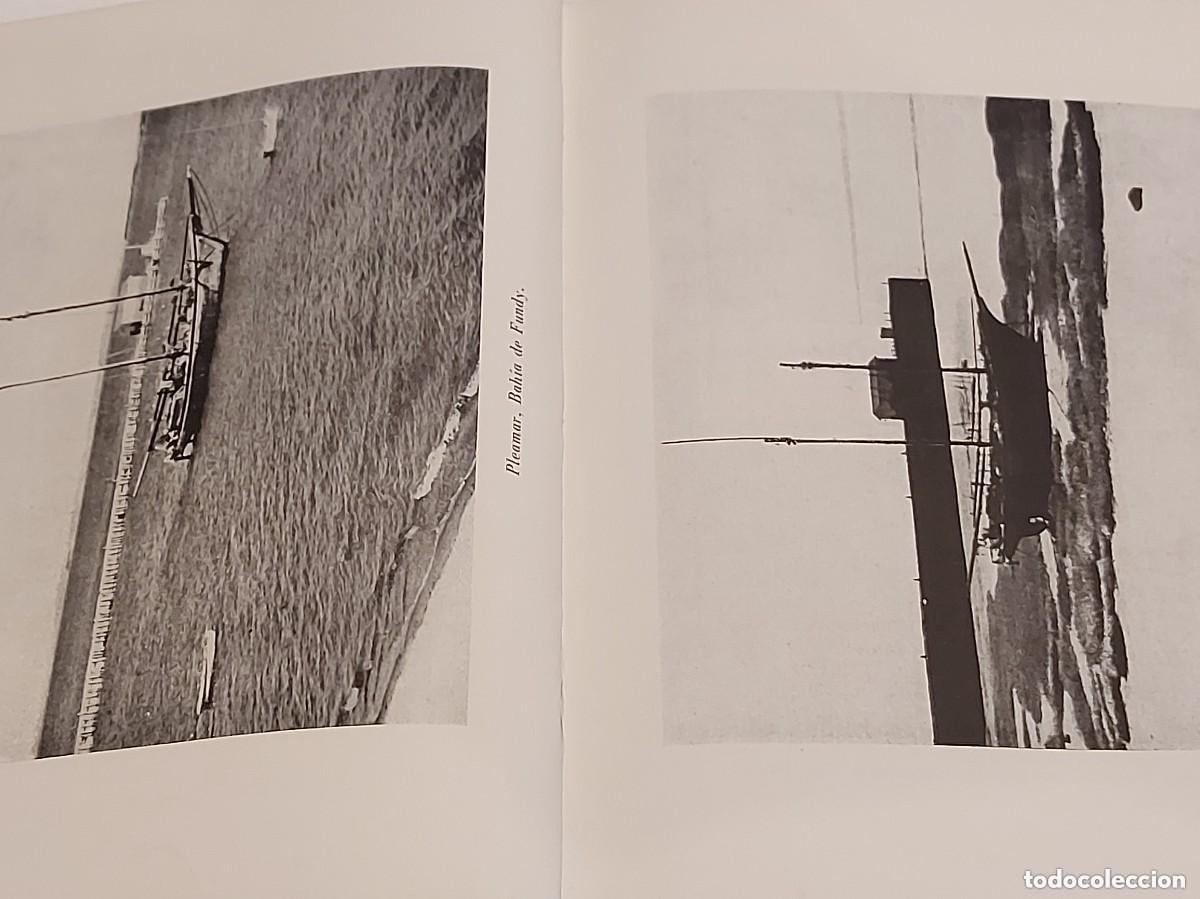 Libros de segunda mano: EL LIBRO DE LOS SIETE MARES | PETER FREUCHEN Y DAVID LOTH | CARALT 1959 - Foto 5