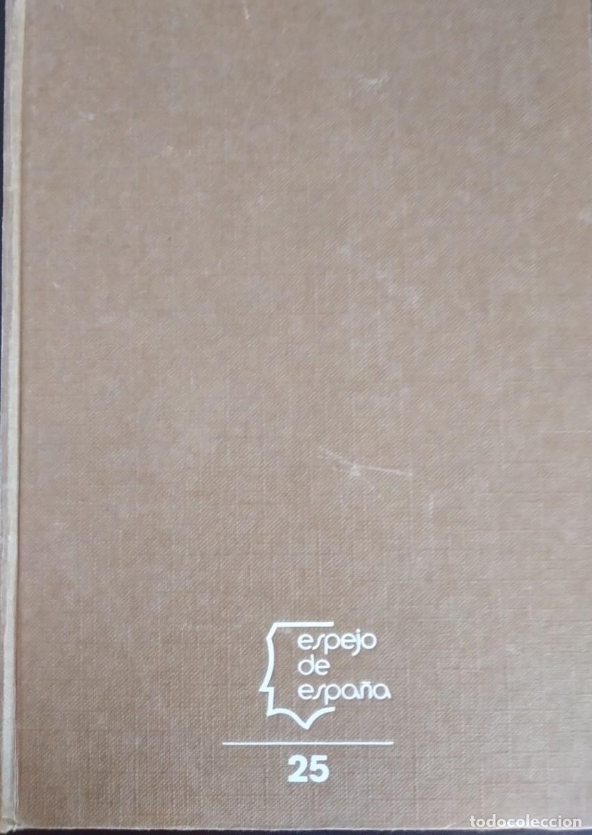 Libros de segunda mano: Mis conversaciones privadas con Franco-Teniente General Francisco Franco Salgado-Araujo