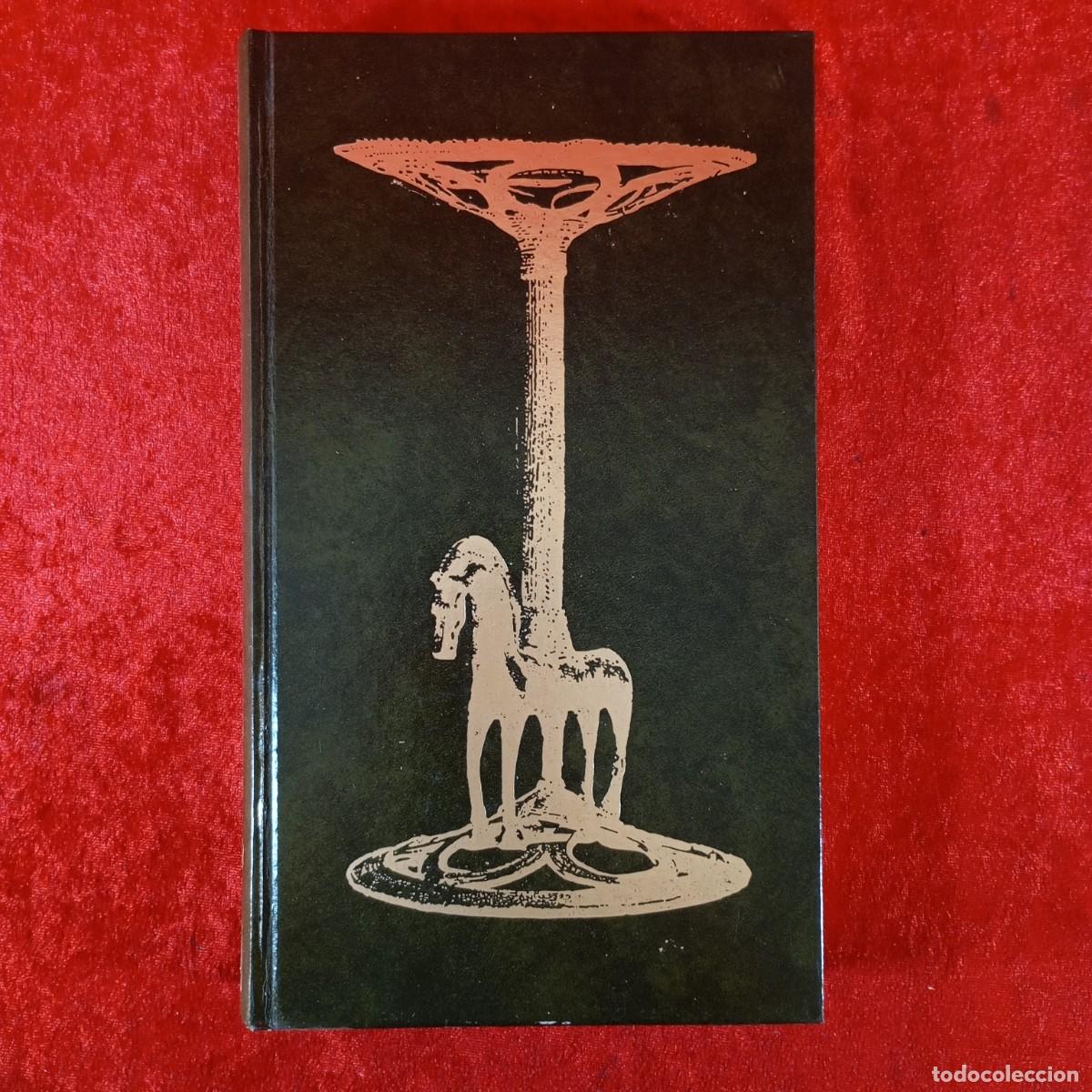 Libros de segunda mano: TESOROS ART&Iacute;STICOS DE ESPA&Ntilde;A - 1978 - SELECCIONES DEL READER'S DIGEST / 1178