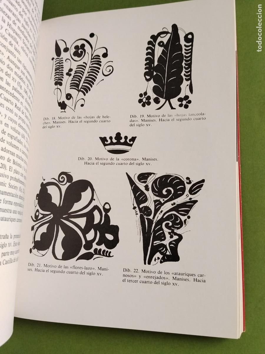 Libros de segunda mano: LA LOZA DORADA - Balbina Mart&iacute;nez Cavir&oacute; - Foto 8