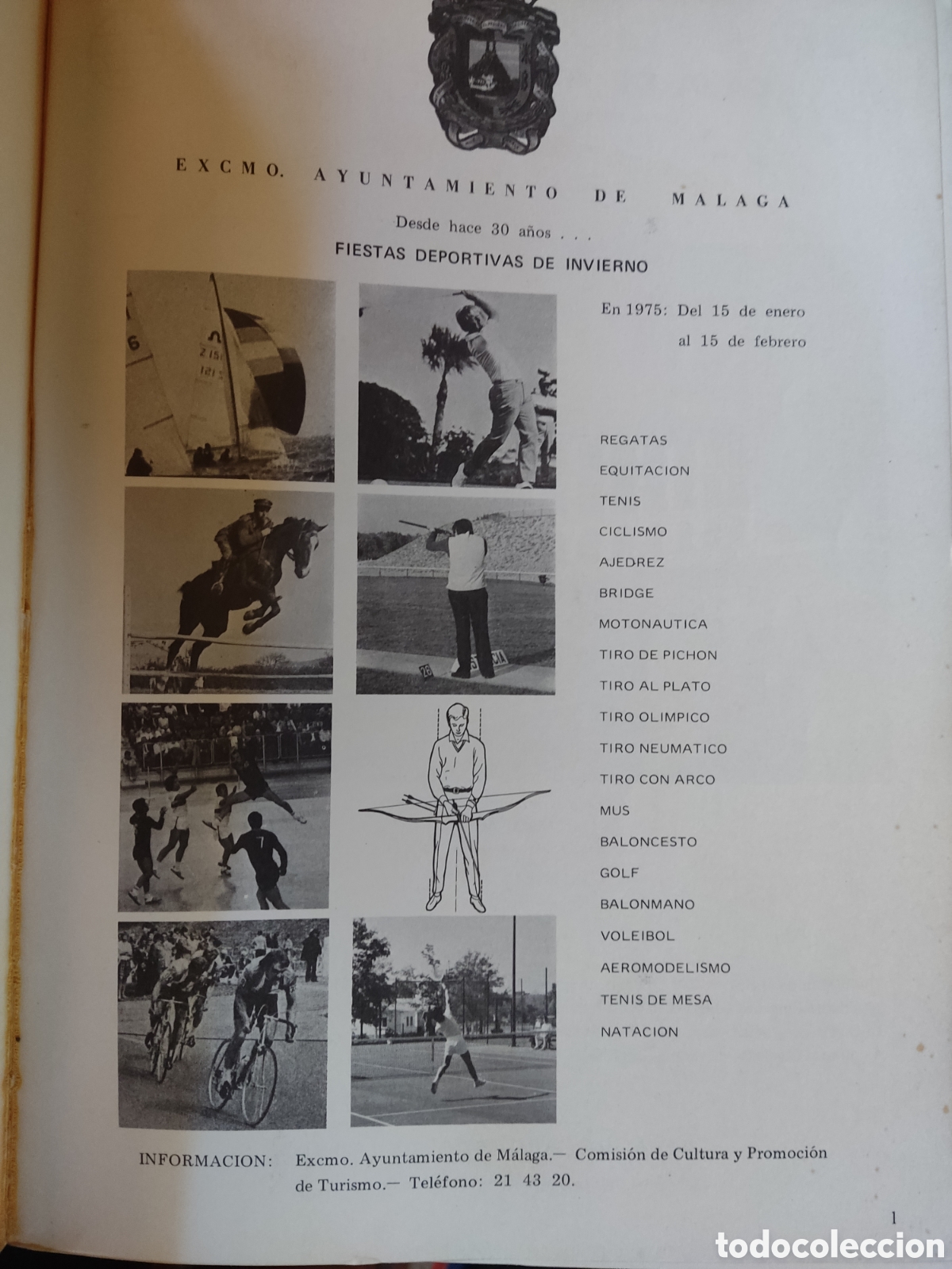 Libros de segunda mano: Acteon ( armas, municiones, bal&iacute;stica - Foto 2