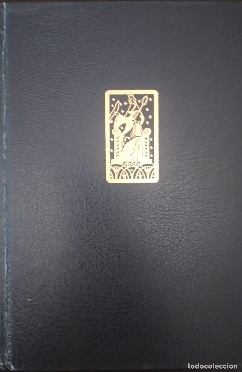 Libros de segunda mano: Espa&ntilde;a. Un enigma hist&oacute;rico -S&aacute;nchez-Albornoz, Claudio - Foto 2