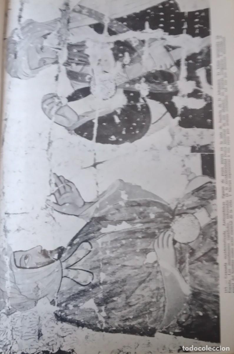 Libros de segunda mano: Espa&ntilde;a. Un enigma hist&oacute;rico -S&aacute;nchez-Albornoz, Claudio - Foto 3
