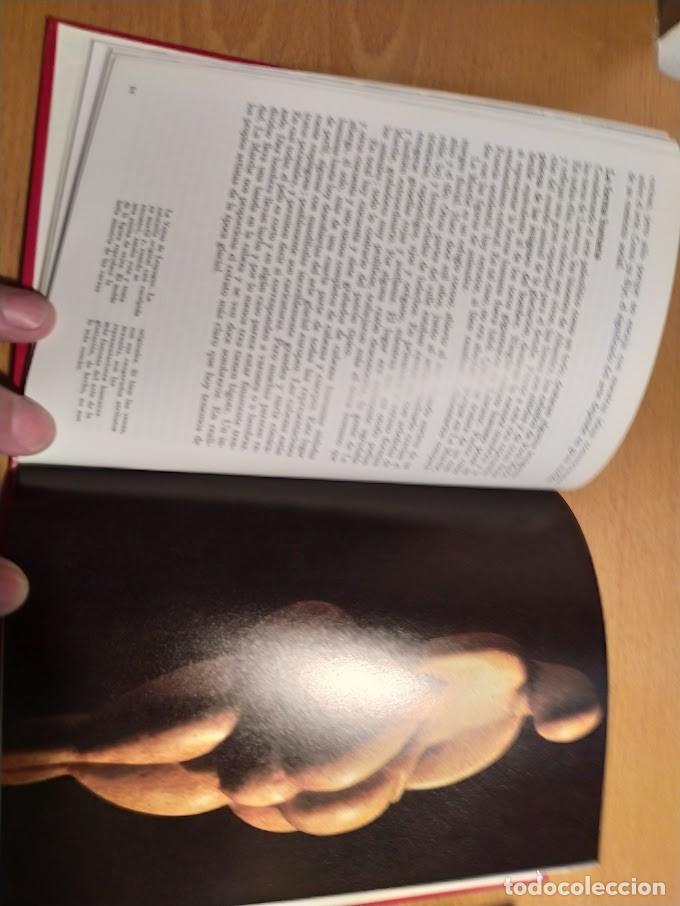 Libros de segunda mano: Muy Interesante, 6 libros de divulgacion cientifica - Foto 3
