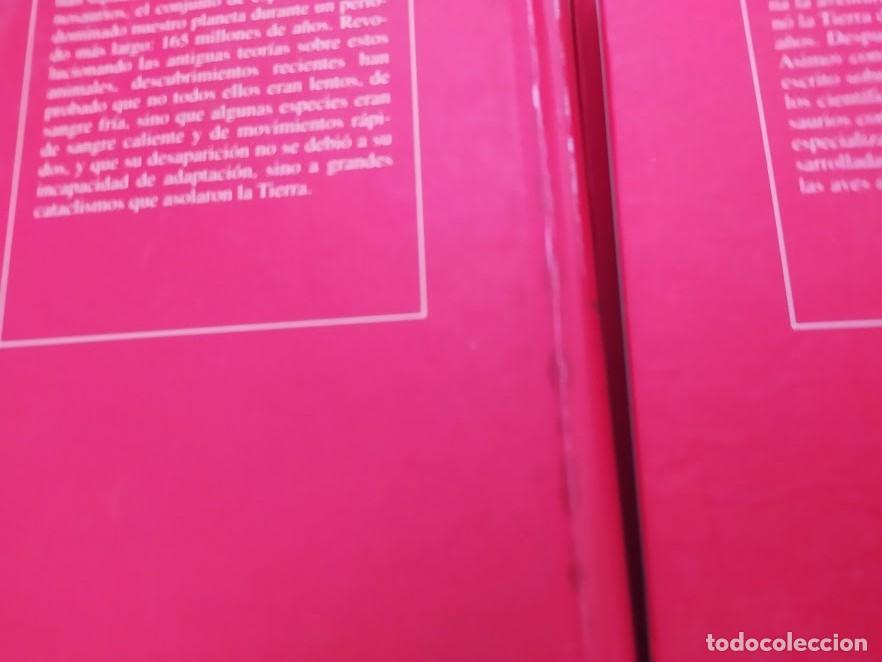Libros de segunda mano: Muy Interesante, 3 libros de divulgacion cientifica - Foto 5