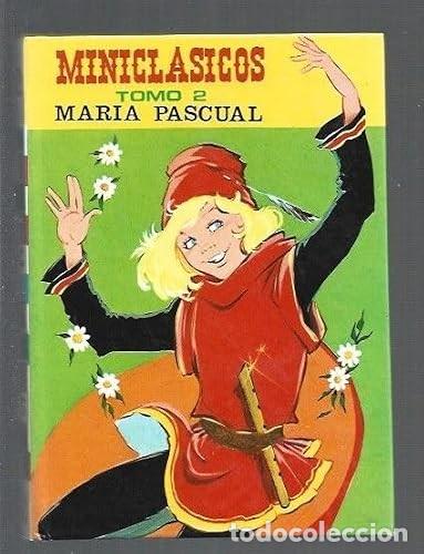 Libros de segunda mano: La Ratita Presumida; el Rey Midas; Aladino y la L&aacute;mpara Maravillosa - Maria Pascual - Ediciones Tora