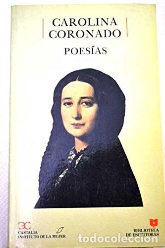 Libros de segunda mano: Poes&iacute;as (9788470395994) - Foto 1