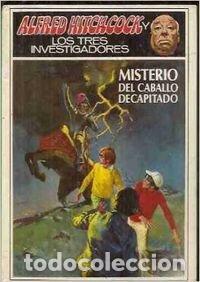 Libros de segunda mano: Cronica Rosa De Espana - Foto 1
