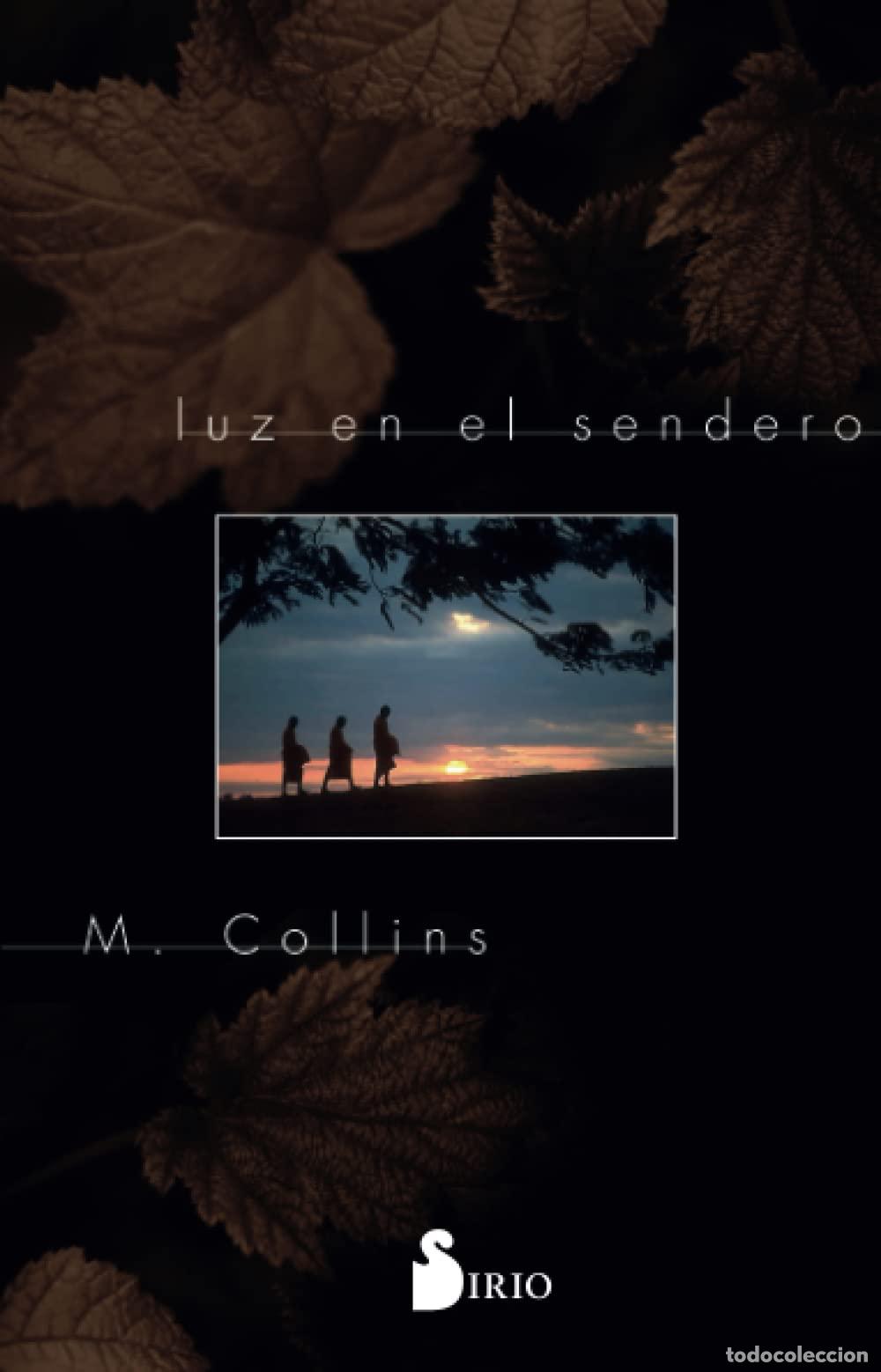 Libros de segunda mano: Luz en el Sendero (2004) - Foto 1